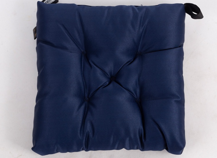 بالشت نشیمن صندلی Balin Bed