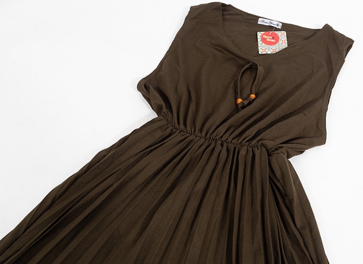 سارافون پلیسه