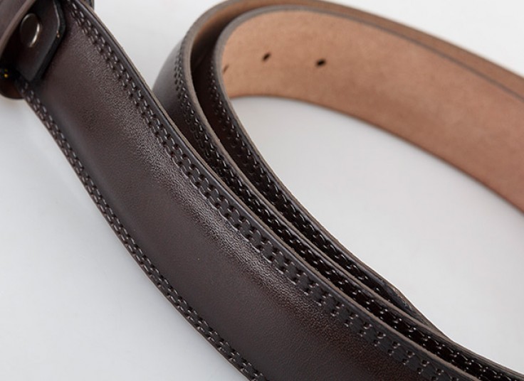 کمربند مردانه Multi Brand