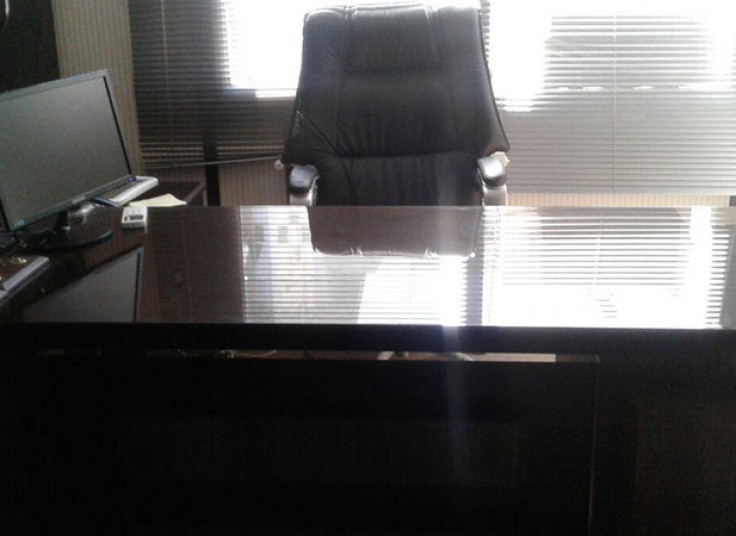 حجیم کردن لب و گونه کلینیک رز قرمز