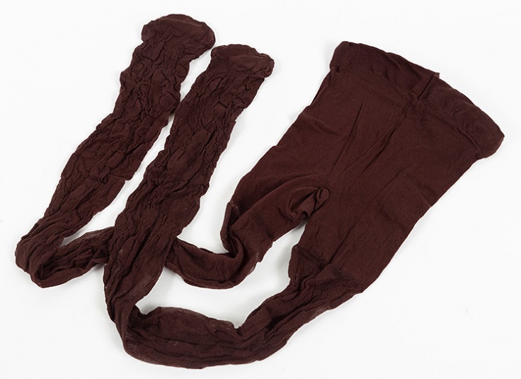 جوراب شلواری Pelit