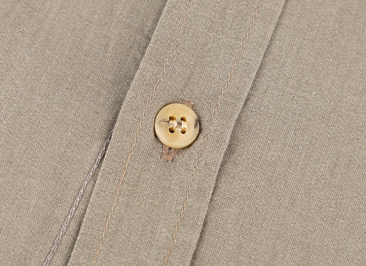 پیراهن مردانه طرح Burberry