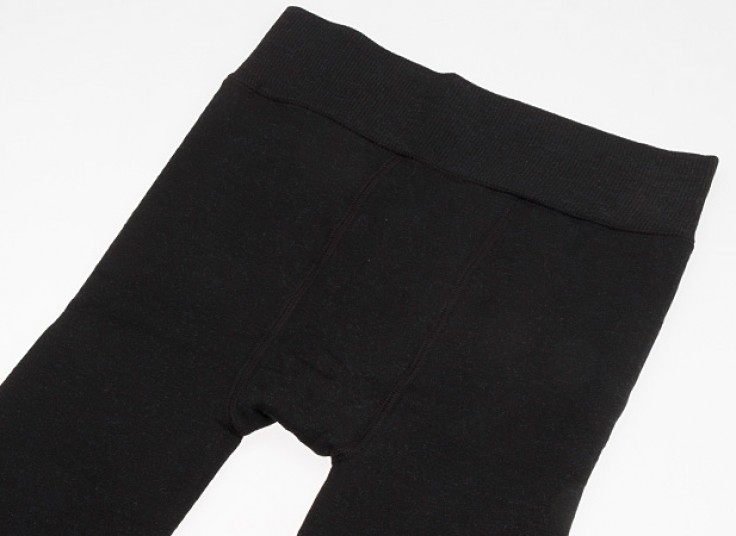 لگ تو کرکی Penti