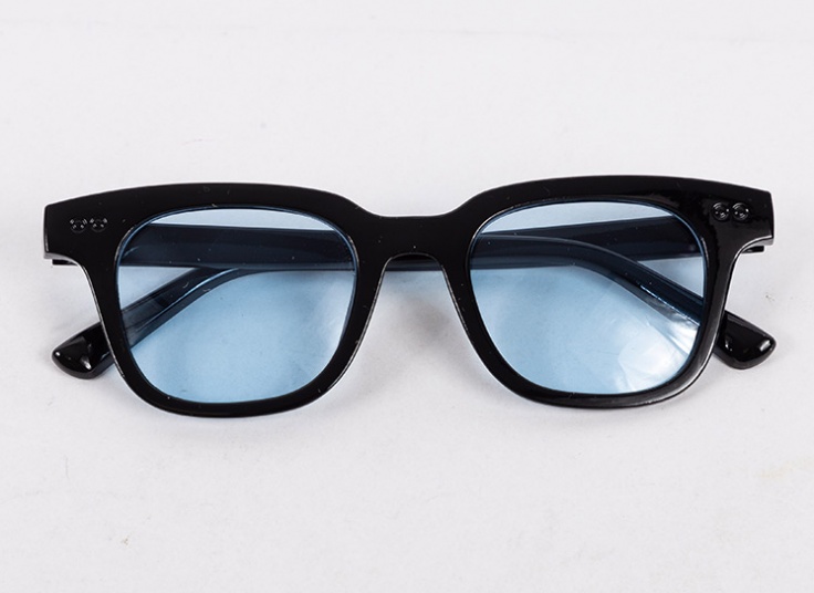 عینک شب South Side