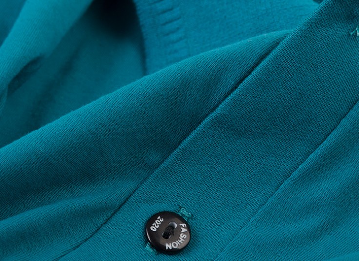 پولوشرت آستین کوتاه مردانه TOMMY