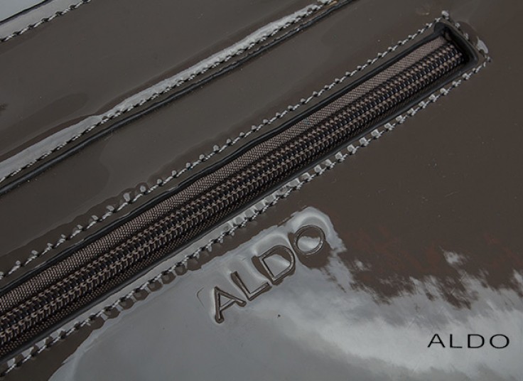 کیف ALDO مدل highcopy