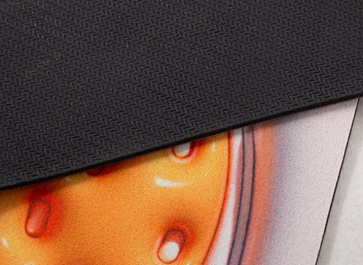 پادری سه بعدی