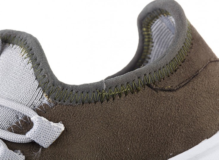 کفش راحتی زنانه ARTIN مدل Lacy