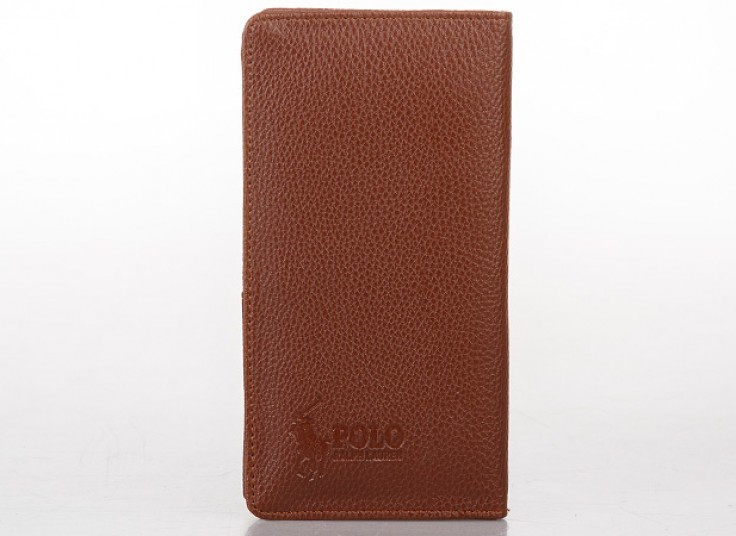 کیف پول طرح POLO