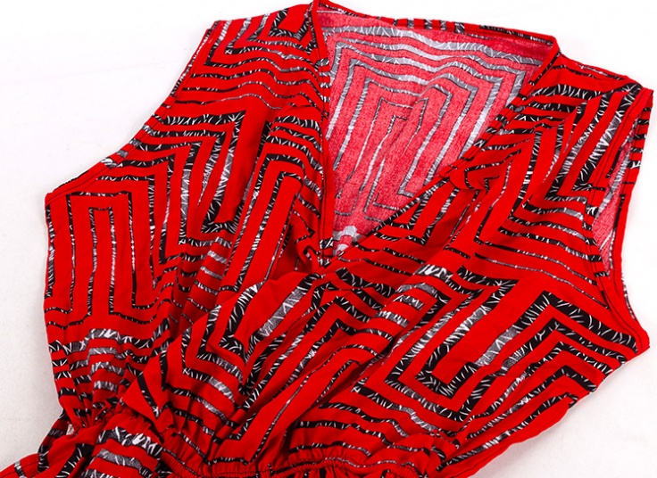 اورال نخی طرحدار