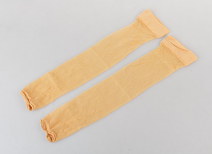 جوراب زنانه NBB