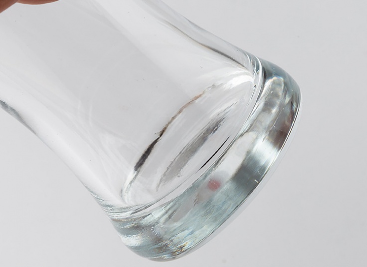 ست استکان کمر باریک Lima