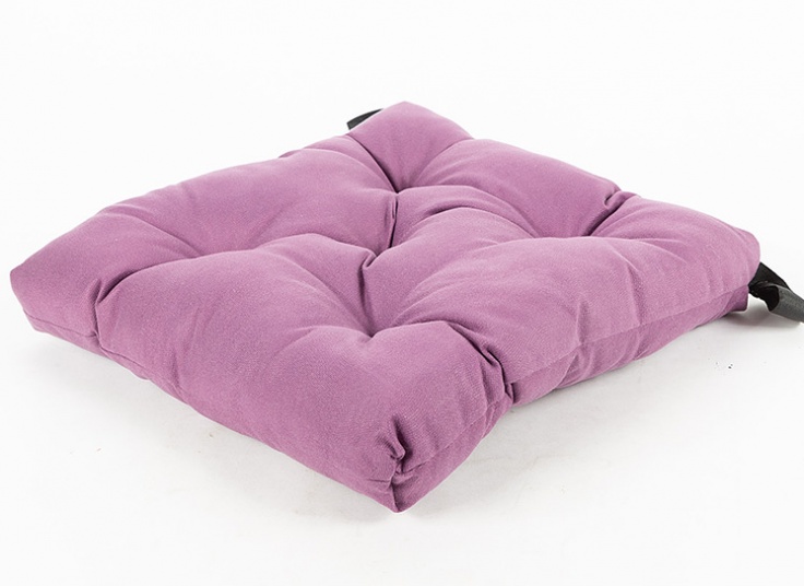 زیرنشیمنی Balin Bed