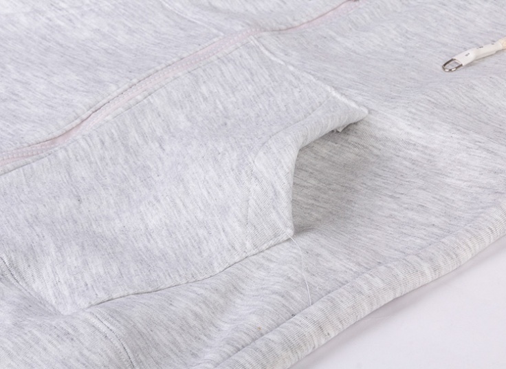 سویشرت مردانه TEAMS