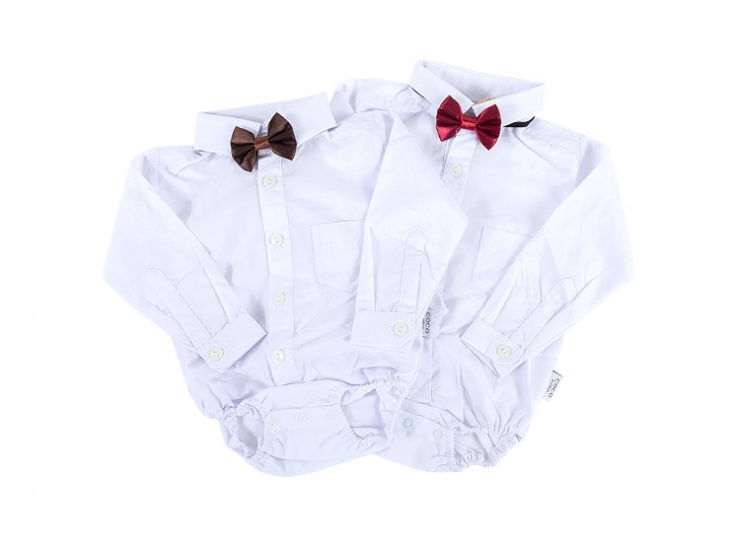 سرهمی نوزاد پسرانه