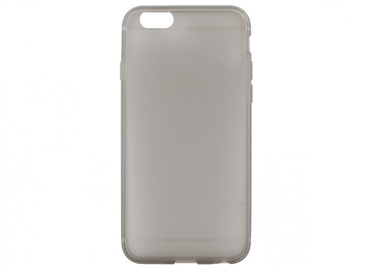 قاب گوشی ژله ای Best