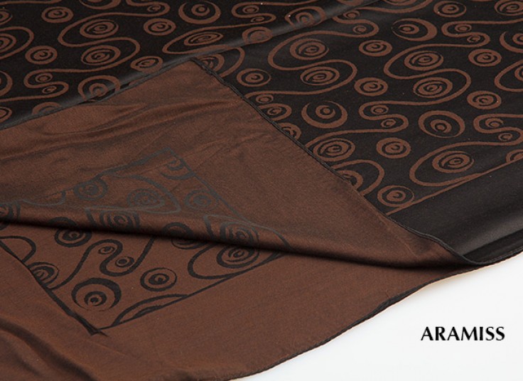 روسری دورو ARAMiSS