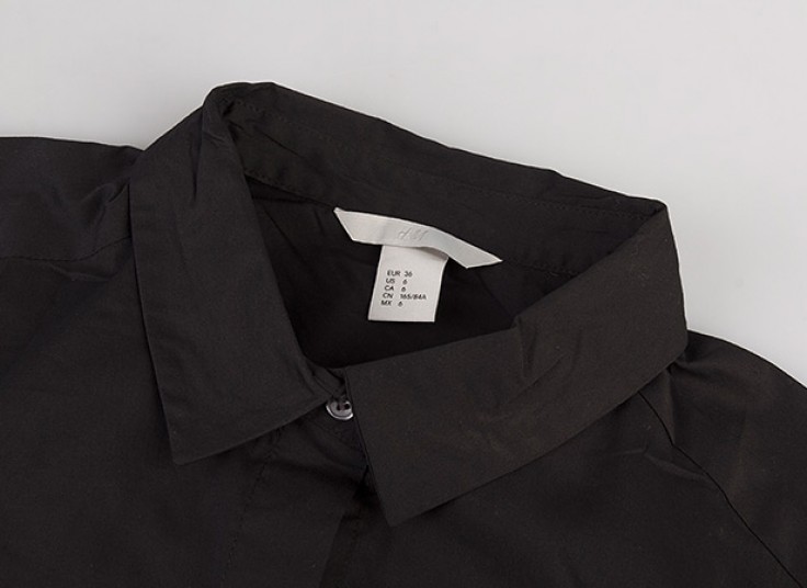 شومیز زنانه H and M