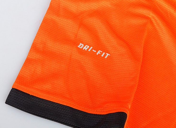 ست تیشرت شورتک مردانه NIKE