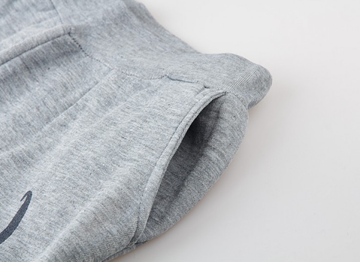 ست سویشرت و شلوار Abercrombie