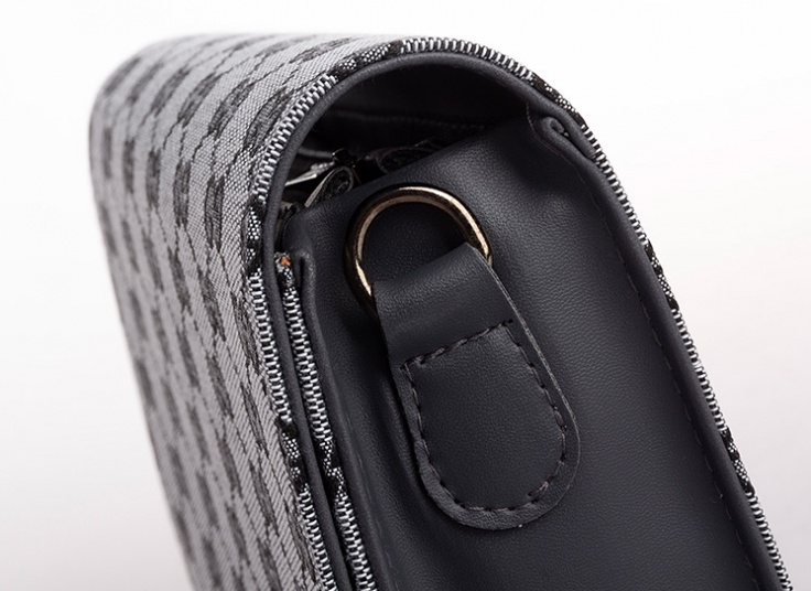 کیف دوشی زنانه Gucci