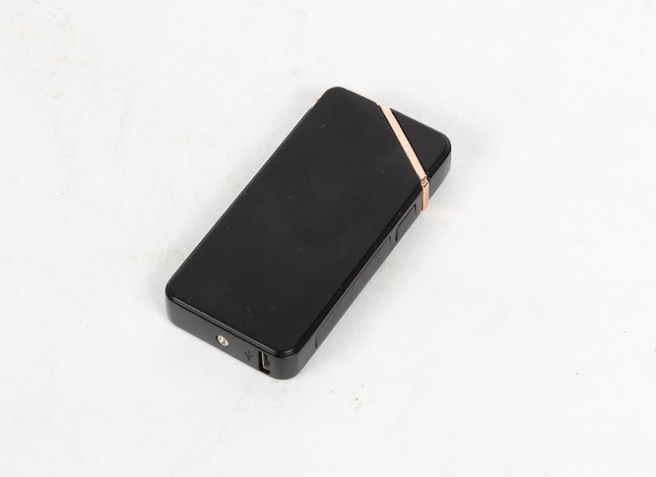 فندک پلاسمایی