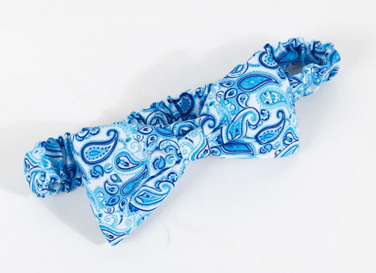 هدبند زنانه