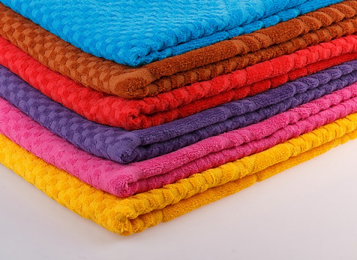 حوله استخری Shokooh