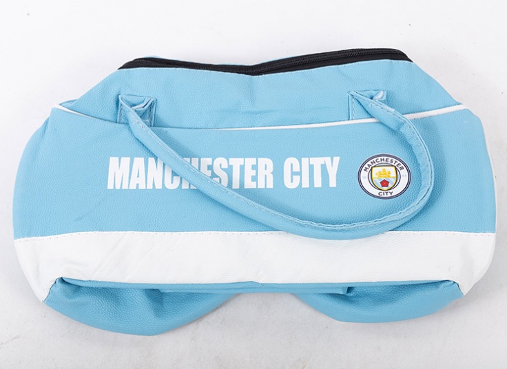 ساک ورزشی تیم های باشگاهی