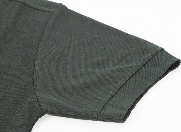 پولوشرت مردانه Timberland