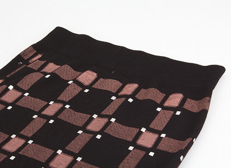 انواع لگ پاییزه