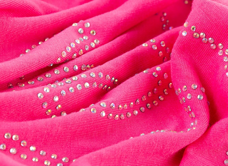 تیشرت زنانه سایز بزرگ طرح CHANEL