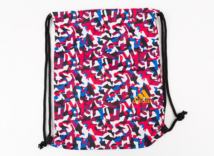 کیف کوله بندی