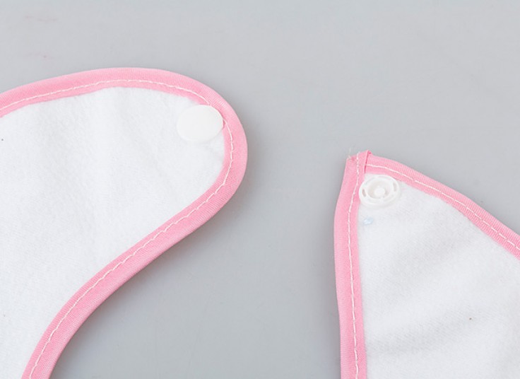 پیشبند کودک طرحدار