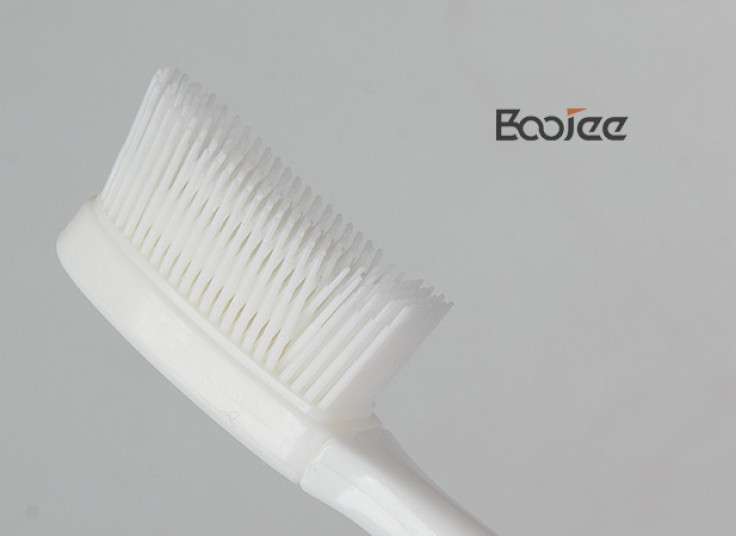 مسواک نانو Boojee 