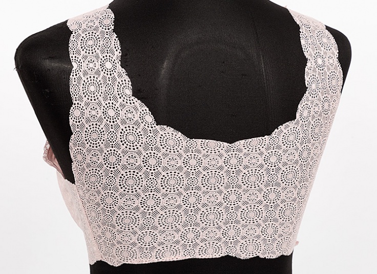 نیم تنه گیپور زنانه