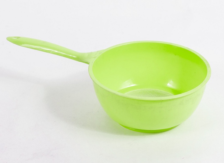 صافی دسته دار آشپزخانه