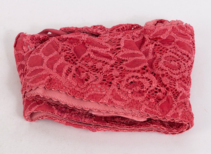 ست لباس زیر هارنس دار Ailar