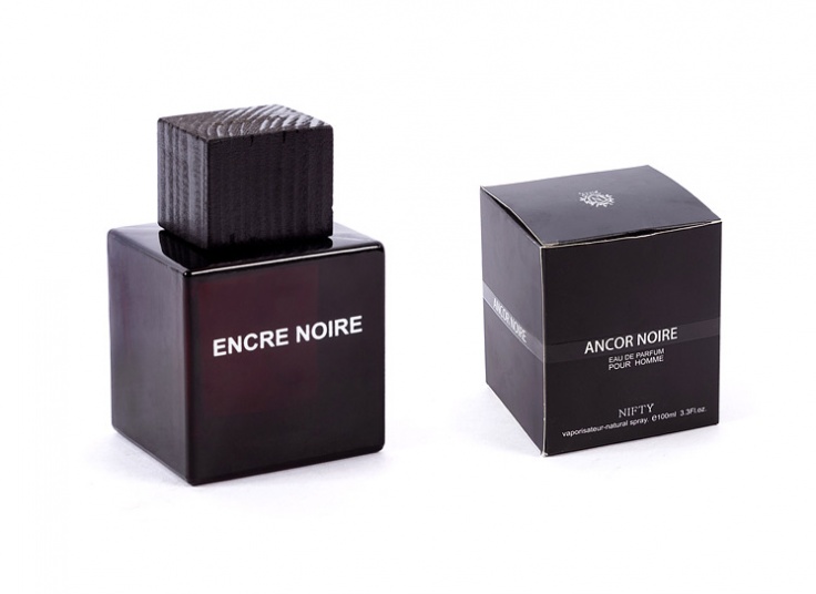 ادو پرفیوم مردانه Nifty