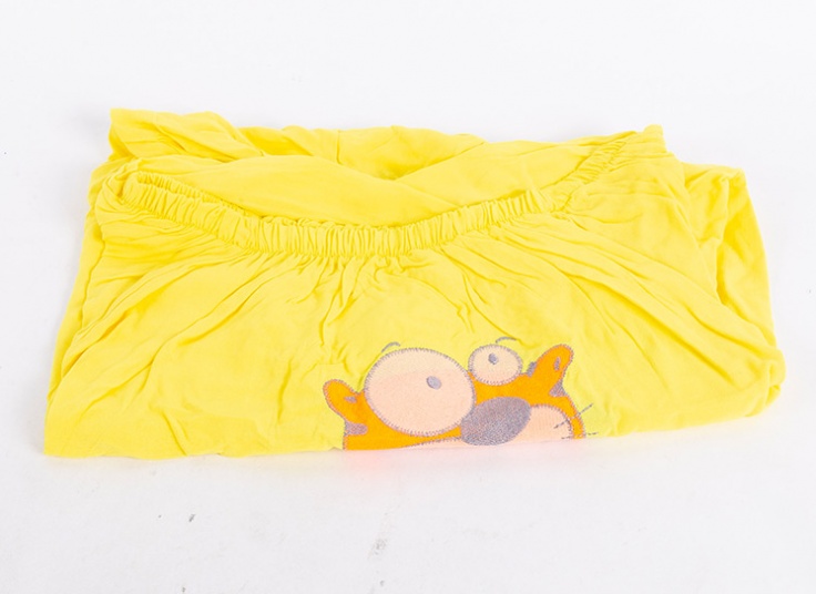 تیشرت زنانه آستین بلند کد 15776