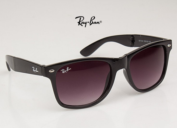 عینک تاشو Ray Ban