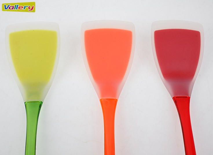 کفگیر و ملاقه Vallery