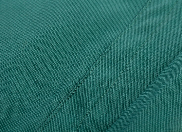 بارانی زنانه ZHUZAN DE