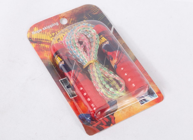 طناب بازی فانتزی