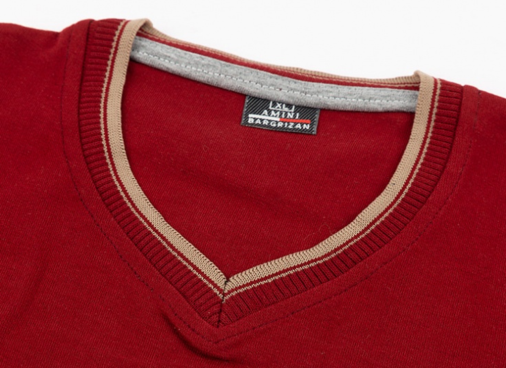 بلوز مردانه Tommy