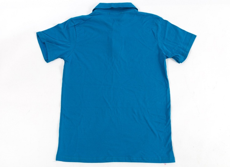 پولوشرت مردانه Fred