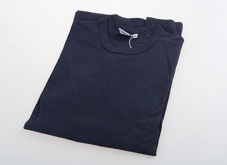 بلوز مردانه آستین بلند Gymnasium