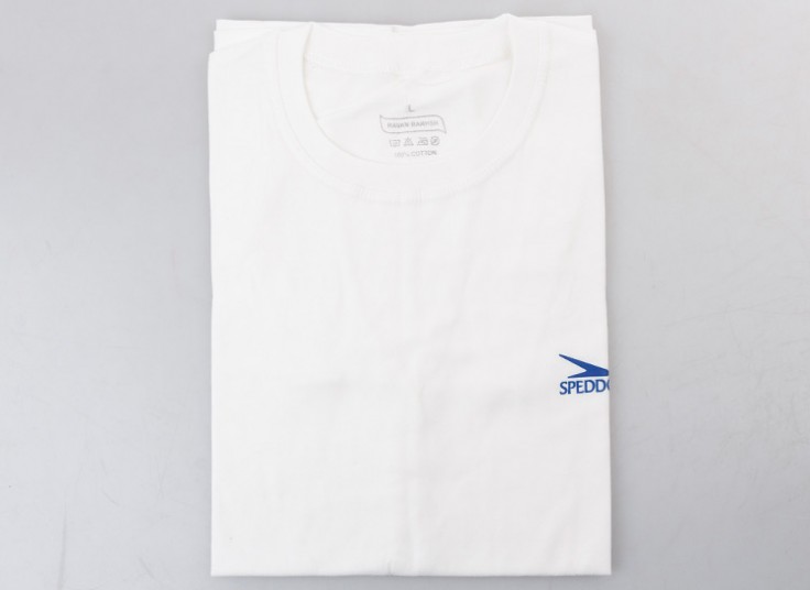 تیشرت آستین کوتاه مردانه multi brand