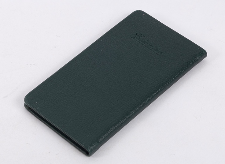 تقویم جیبی 1402