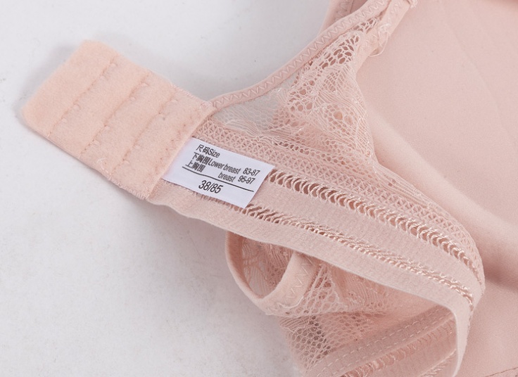 لباس زیر زنانه YipianShi